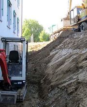 Hansjörg Kunze GmbH Bild 6