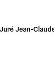 Juré Jean-Claude image 1