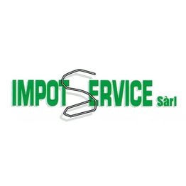 Impôts Service