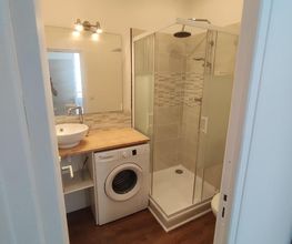Sanitairmans image 18