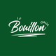 Bouillon Italia Osteria d’Or