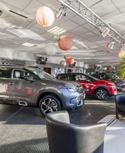 Garage Josse image 4