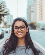 Eleisha J. Nickoles, DDS image 9
