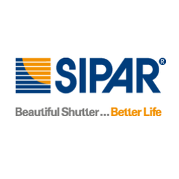 Sipar  S.r.l. Avvolgibili di Sicurezza logo