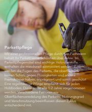 Tac Bodenbeläge GmbH Bild 2