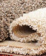 Orientteppiche / Teppichwäscherei Kierpaczy Bonn Rhein-Sieg