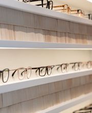 Kühnis Optik Appenzell AG Bild 7