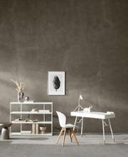 BoConcept Bielefeld Bild 19