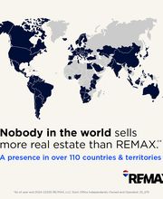 RE/MAX Aequitas 4 immagine 8