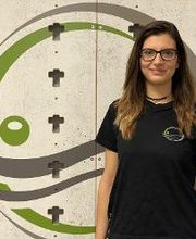 Physiotherapie Schmidt MA-Wallstadt Bild 8