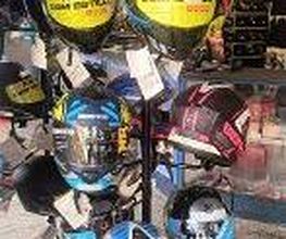 Moto Mania imagen 11