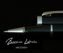 Azucena Libran ABOGADA imagen 5