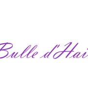Coiffure Bulle d'Hair image 1