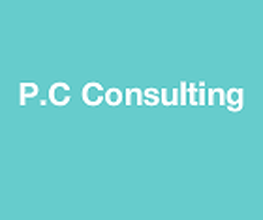 P.C Consulting image 1