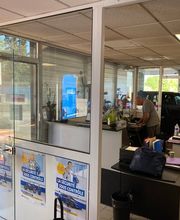 AS Autosécurité Contrôle Technique ODOS image 3