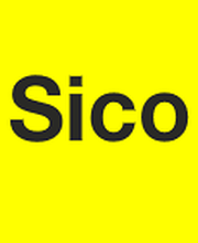 Sico Sté image 2