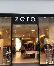 zero Store Bild 5