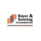 Bayer & Sonntag Steuerberater