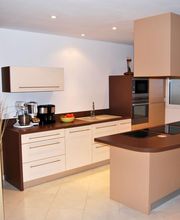 Cuisines Ollivier image 2