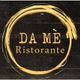 Ristorante DA MÈ