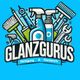Glanzgurus