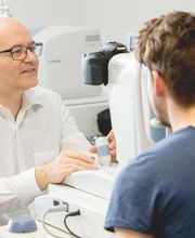 Luxor Optik GmbH Bild 6