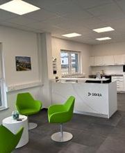 DEKRA Automobil GmbH Station Euskirchen Bild 2
