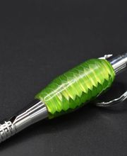 Brennstein - Zägg wäg / Heilsteinberatung & Tierkommunikation Bild 13