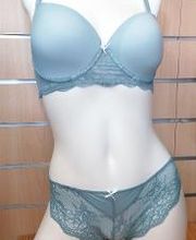 Modas Izaga imagen 6