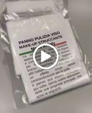 Tessilmoda snc di Bolognesi Stefano & c. immagine 10