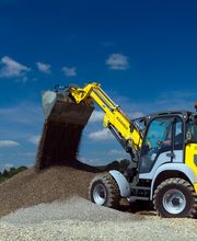 Kramer-Werke GmbH Bild 8
