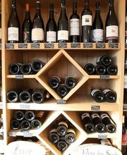 Au Cellier du Lac image 6