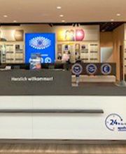 Apollo-Optik - Schwerin Sieben-Seen-Center Bild 4