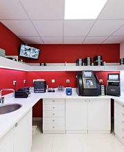 Opticien LOUVIERS Optical Center image 4