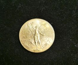 Argent qui d'or image 19