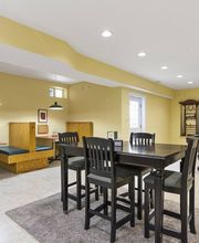 CertaPro Painters of Severna Park, MD image 1