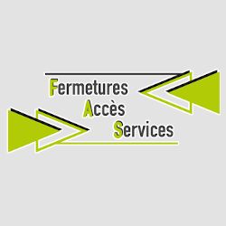 Fermetures Acces Services