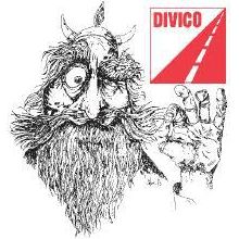 DIVICO AG Besondere Bauverfahren