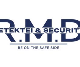R.M.D. Detektei & Security Bild 3
