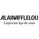 Alain Afflelou