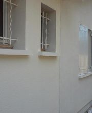 ABC Maison D'Aujourd'Hui image 10