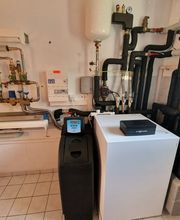 Valtherm Tech Sàrl Bild 3