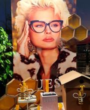 Opticien Krys image 12