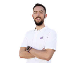 Álvaro Merelo imagen 1