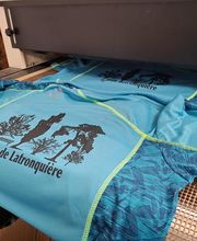 C.G.S.O Publicité SARL image 15