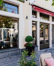 Calvin Klein Outlet Bild 1