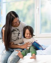 KTK Kinderarztpraxis Muttenz (ehemals Praxis Corfù) Bild 9