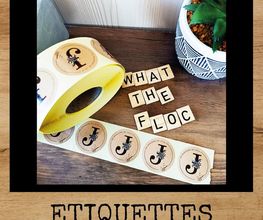 What The Floc image 6
