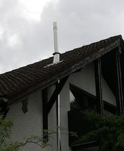 Kaminsanierung Karl Kaiser Bild 2