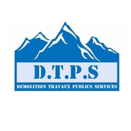 Démolition Travaux Publics Services D.T.P.S.